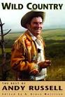 Andy Russell