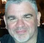 Iain McLaughlin