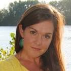 Emily Durante