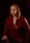 Helen Marshall