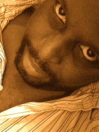 Doselle Young