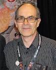 Claude St. Aubin