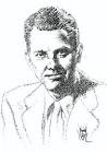 Wayne Boring