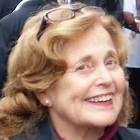 Pat Davidson