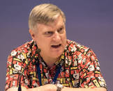 John G. Hemry