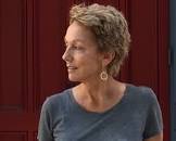 Kay Kenyon
