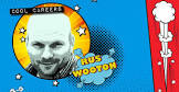 Rus Wooton