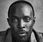 Michael K. Williams