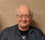 Roger E. Moore