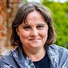 Rachel Churcher