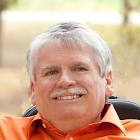 Terry Austin