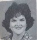 Mary H. Herbert