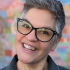 Wendy N. Wagner
