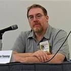Robert Loren Fleming