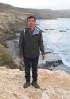 Brian Holguin