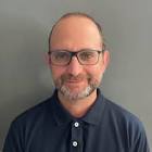 Paul Berger