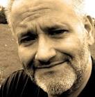 Paul Ebbs
