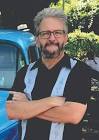 Don Webb Ips
