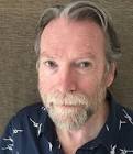 Paul Bassett Davies