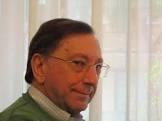 Carlo Barbieri