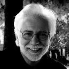 Greg Dinallo