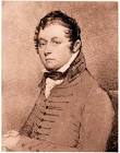 Francis Lebaron