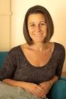 Karen Kish McGalls