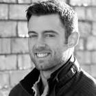 Will Sliney