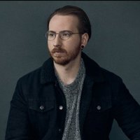 Dan Watters
