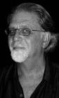 Dave Ross