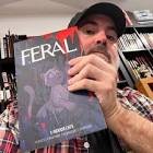 Tony Fleecs