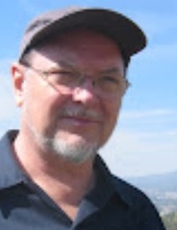 Bob Foster