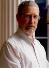Richard Franklin Bensel