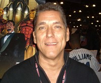 Bob Layton
