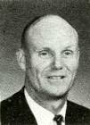 Theodore L. Thomas