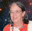 Cecelia Holland