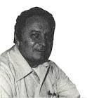 Frank Giacoia
