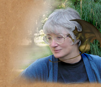 P.R. Frost