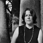 Rebecca Levene
