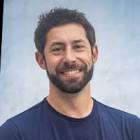 Joe Zieja
