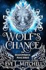 Chance Wolf