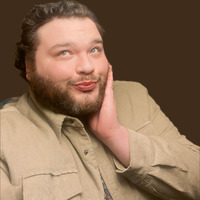 Justin Grey