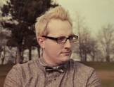Matthew Bright