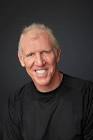 Bill Walton