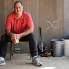 Jeff Katz