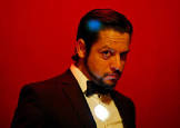 Bruno Redondo