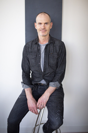 Matthew Clark Davison