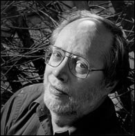 Dennis Lee
