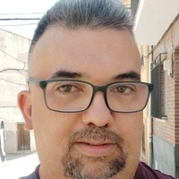 Javier Piña Cruz