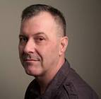 Ian C. Douglas
